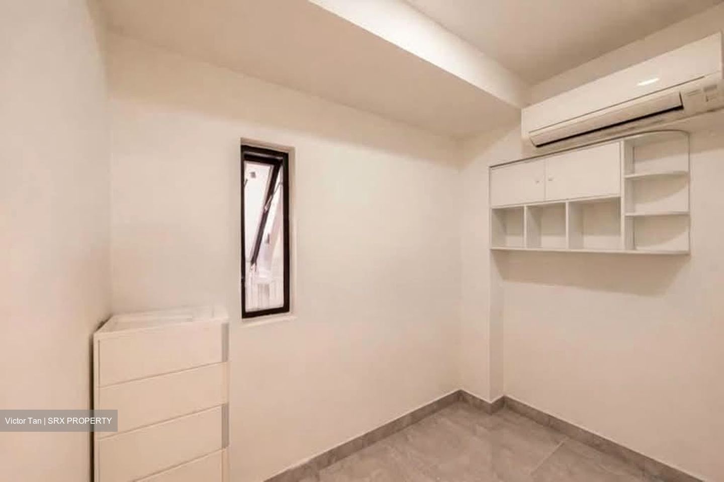 Daisy Road (D13), Terrace #553472601